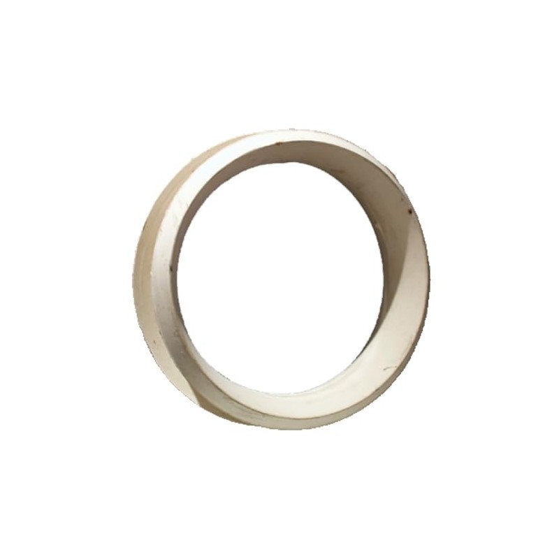 Cornat Toilet Outlet Connector 100 / 110 mm