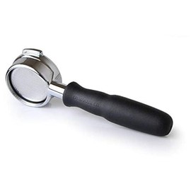 La Marzocco Bottomless Portafilter with Basket L111/X