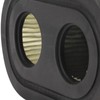Air Filter with Pre-Filter, Compatible with Viking MB 448.1 T