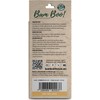 20 Pack Jabón Artesanal Natural Miel Avena 100 G Bam