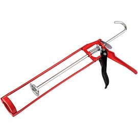 Draper 16237 Caulking Gun, 350 ml Capacity