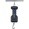Brecknell ElectroSamson Digital Hand-Held Scale, 22 lb x 0.02 lb