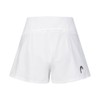 HEAD Dynamic Women's Tennis Shorts