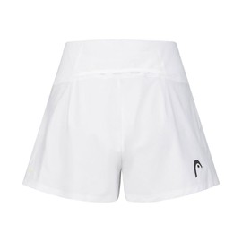 HEAD Dynamic Women's Tennis Shorts