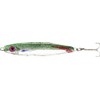 Fladen Stavanger Pirk Green 60g