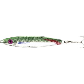 Fladen Stavanger Pirk Green 60g