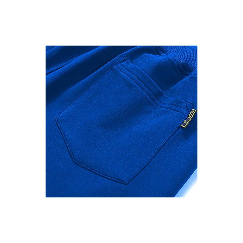 MO GOOD - Pantalones cortos casuales para hombre, para entrenamiento,