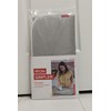 TheIronMate - Premium Ironing Pad, Designed Especially for Quilters and