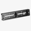 Koolehaoda 180 mm Multi-Purpose Quick Release Plate Rail Quick Release