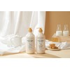 애경 [Moisturizing Goat Milk] Shower Mate Goat Milk Body Wash