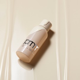 Primera [프리메라]오가니언스 베리어 리페어 하이드레이션 크림 에멀젼 [Primera] Organience Barrier Repair Hydration Cream Emulsion