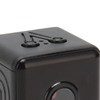 Mini WiFi Wireless Camera 1080P Night Vision Motion Detection Remote