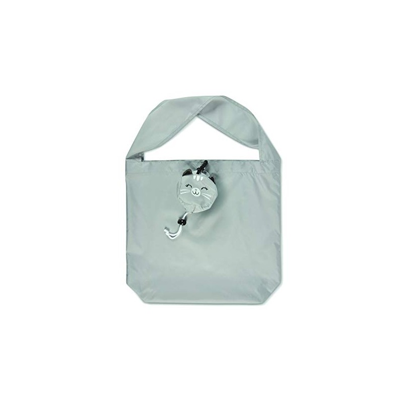 Genuine Fred Market Mates, Grey