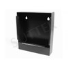 K500 Metal Ball Catcher for 14 x 14 cm Targets