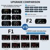 Throttle Response Controller 9 Drive Modes Smart Electronic Racing Accelerator