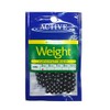 Active Handmade Lure Weights 0.2 inches (5 mm)