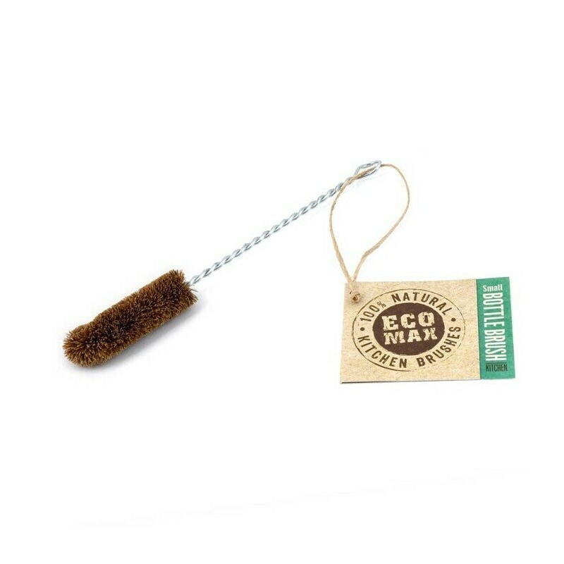 Eco Max Bottle Brush, Large