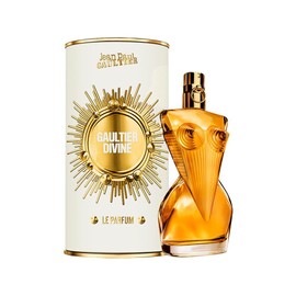 Jean Paul Gaultier Divine Le Parfum Eau De Parfum Intense Spray 1 fl. oz