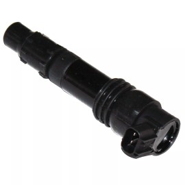 Caltric Ignition Coil for Suzuki GSX1300R Hayabusa 1300R 99-2012 33410-24F10 33410-24F11