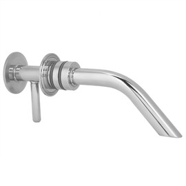 Racking Arm Fermenter Household 304 Stainless Steel 1.5in Fermenter Racking Arm Accessories with Double O-Rings