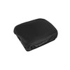 Hihaha Car Center Console Lid Armrest Seat Box Cover Protector
