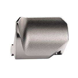 23 Calcutta Conquest BFS XG HG Bait Reel Custom Clutch for Shimano shimano Aluminum Reel Parts