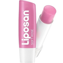 Liposan Soft Rose, 4.8gr