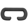 Peakloong for Cover Pu Leather,Foam for Headset VR Face Cushion