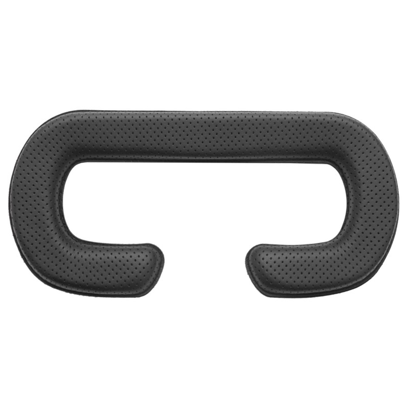 Peakloong for Cover Pu Leather,Foam for Headset VR Face Cushion