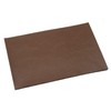 Daytona 63035 Sheet Repair Seal, Regular Size, Rough, Glossy, Brown,