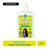 Crema Texturizadora Ondulados Lola Cosmetics 500 Ml