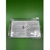 Crizal Opti Fog Activation Cloth By Essilor For Opti Fog