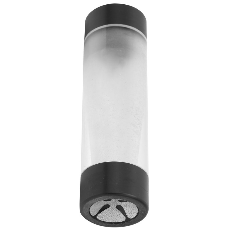 3 in 1 Billiards Cue Tip Shaper Tapper Pool Table