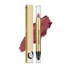 Vawolecy Eyeshadow Pencil & Smudger, Double Head Eye Brightener Stick