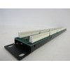 Krone 6653 1 466-24 Enhanced Category 5 24 Port 1U