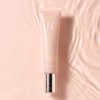Vanilla Co. [바닐라코] 에센스 스킨 틴티드 모이스처라이저 35ml SPF50+ PA++++