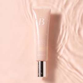 Vanilla Co. [바닐라코] 에센스 스킨 틴티드 모이스처라이저 35ml SPF50+ PA++++ [Vanillaco] Essence Skin Tinted Moisturizer 35ml SPF50+ PA++++