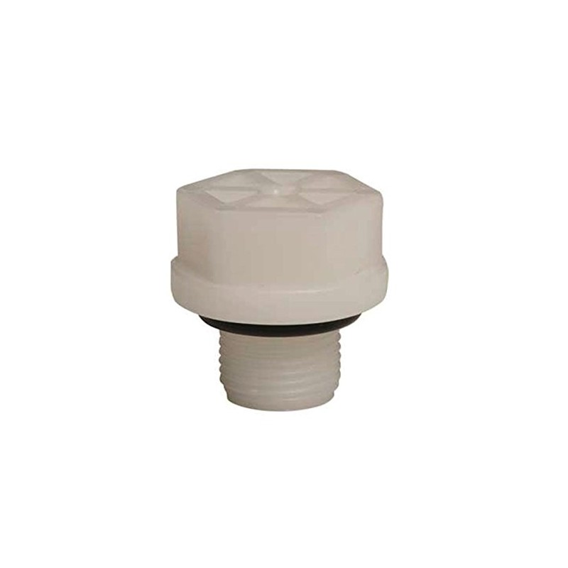 SOLO Plug and Gasket for use Sprayer 425