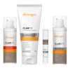 Dermagius Clarité Cysteamin Crema Para Rostro 30g