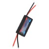 150A Digital Battery Power Analyser High Precision Power Monitor for