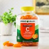 Unbranded Extra Strength Vitamin C Dietary Supplement Vegetarian Gummies for