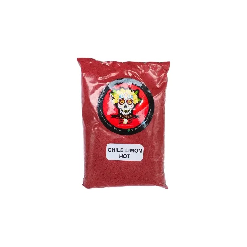 1k Sazonador Palomitas Papas En 10 Sabores +1k Maiz Mushroom