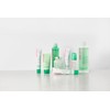 Topicrem - Balanced Care AC Control - Care Against Impurities