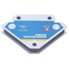 4Pcs Welding Magnetic Holder 28lbs Arrow Welder Magnet Fixing Holding
