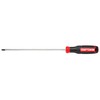 CRAFTSMAN Phillips Screwdriver, Bi-Material, PH #2 X 10 Inch (CMHT65056N)