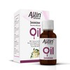 Allin Exporters Jasmine Oil - 100% Pure, Natural & Undiluted