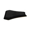 MOTO4U Universal Motorcycle Race Foam Seat Pad for Track Use
