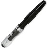 Kuretake LPCR010-S03 Letter Pen, Water-Based Dye Ink, ZIG LETTERPEN COCOIRO