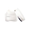 Malu Wilz Anti-Stress Cream