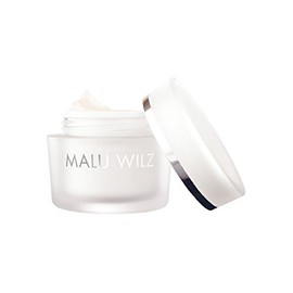 Malu Wilz Anti-Stress Cream